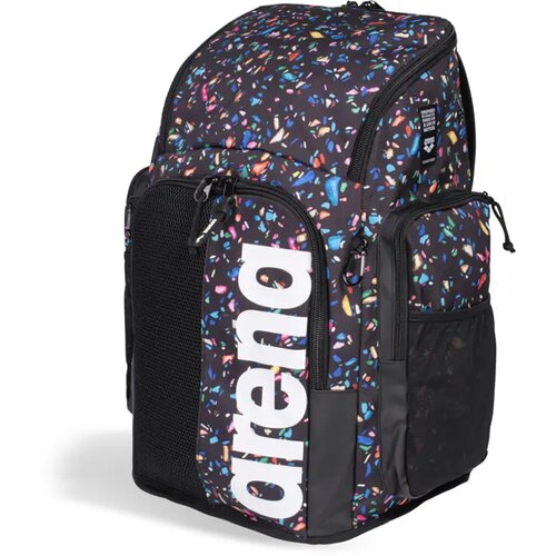 Arena ranac spiky iii 45 allover Cene