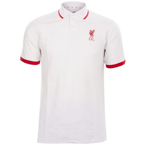 Drugo Liverpool N°11 polo majica Cijene