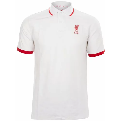 Drugo Liverpool N°11 polo majica