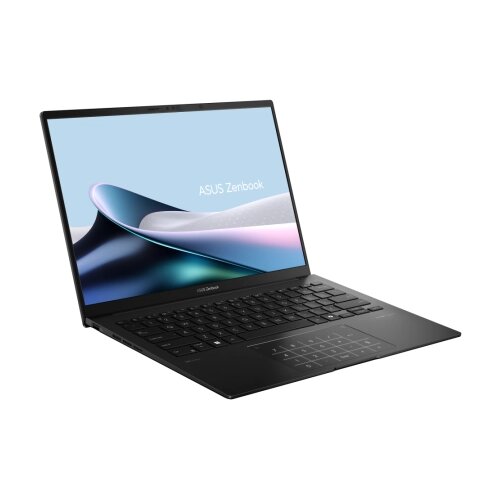 Asus ZenBook 14 laptop OLED UM3406GA-QL178W Slike