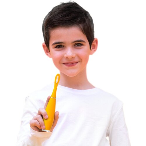 Foreo issa kids mellow yellow gator Slike