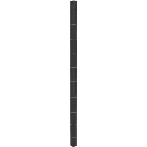 vidaXL Opna protiv korova crni 2 x 50 m PP Cijene