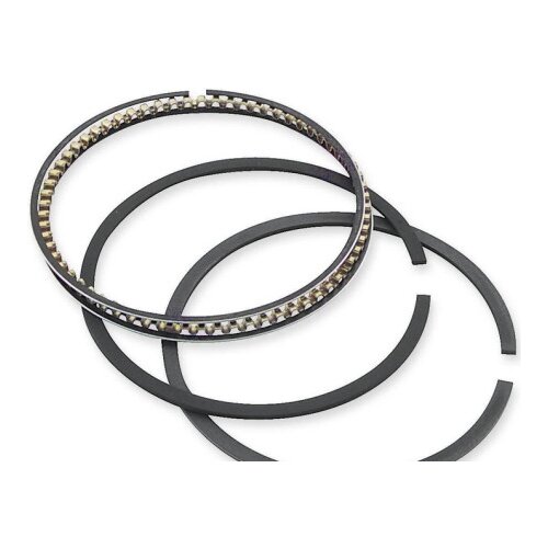  Briggs guini parts karike br fi68.26 std 1.6x1.6x4.0 4ks Slike