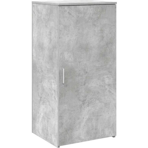  Recepcijski stol 200x50x103 5 cm konstruiranog drva Slike