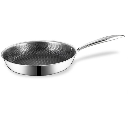 Maestro Frying pan MR-1214 24 cm (MR-1214-24) Slike