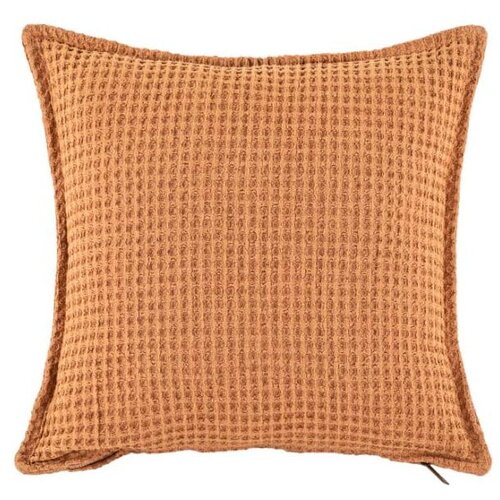 Tiseco Home Studio Ukrasni jastuk 45x45 cm Honeycomb - Slike
