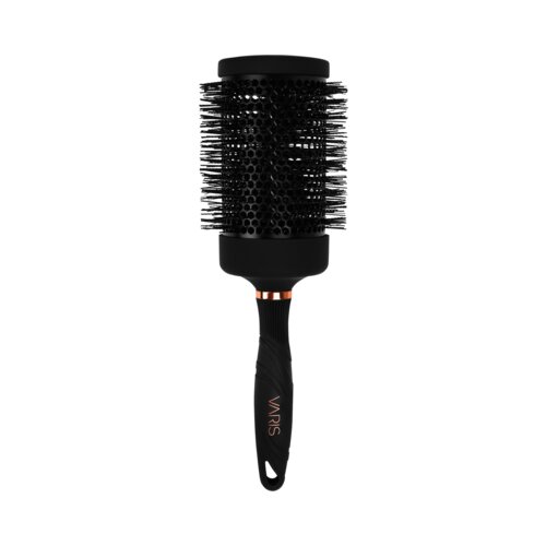 Varis Nylon Brush okrugla četka Large 53 mm 1 kom Slike