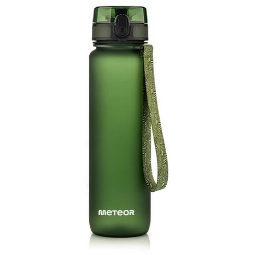 Meteor Bidon 1L, (21101083) Cene