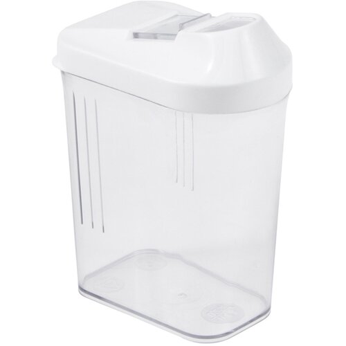 Keeeper Doza za shranjevanje Paola 1L / plastika, (5000199116) Cene