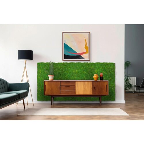 MID.YOU STENSKI PANEL Slike