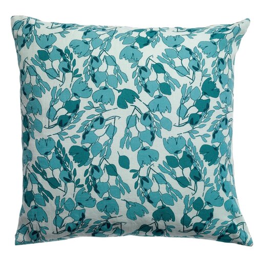 Vivaraise kanoa blue Slike