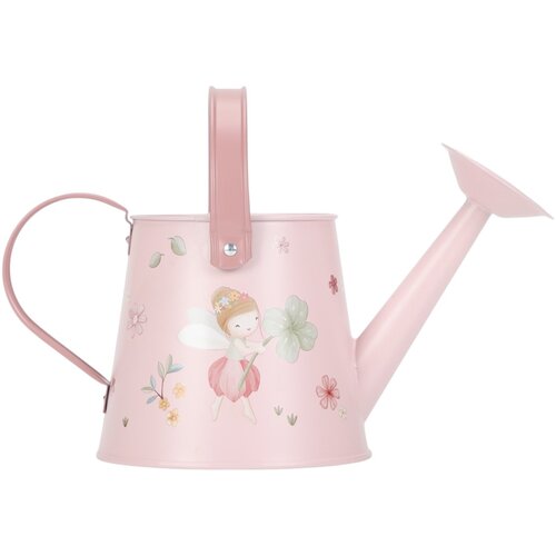 Little Dutch® kantica za zalijevanje fairy garden Cijene