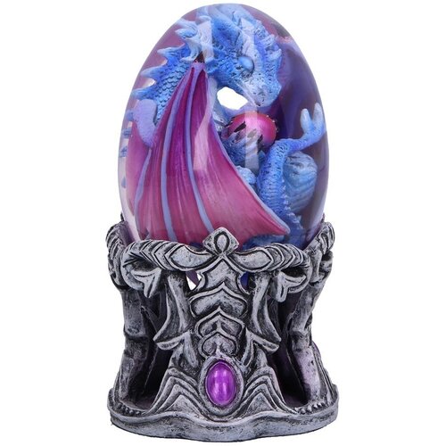  Elemental Dragonlings Water figura Nemesis Now Cene