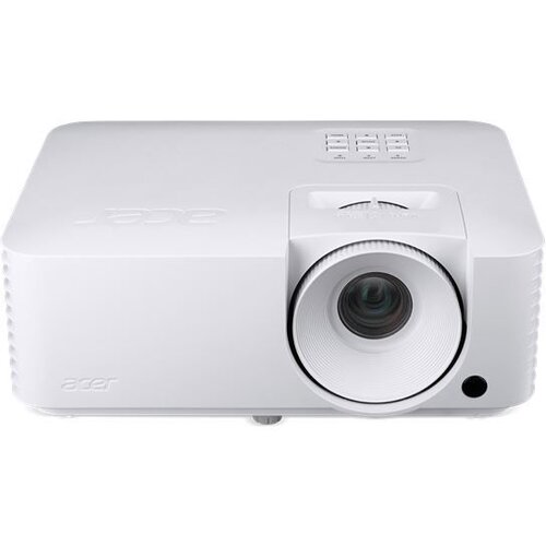 Acer Projektor DLP XL2320P 3200 lumen, (5000560017) Slike