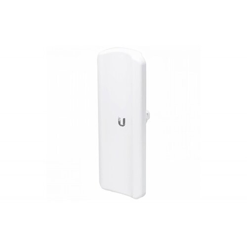 Ubiquiti LiteBeam 5AC, 17dBi 90 deg, GPS, EU Slike