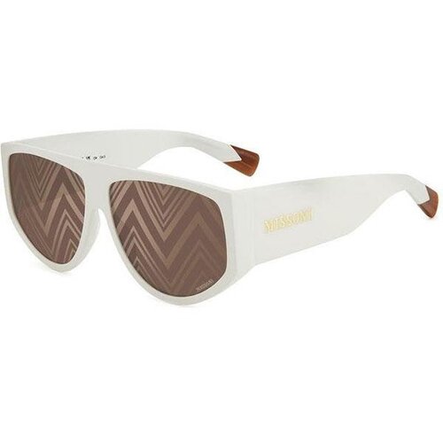 Missoni Naočare za sunce MIS 0165/S SZJ/EB Slike