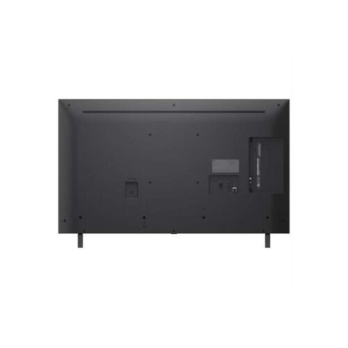 LG NanoCell televizor 50NANO80A3B, 4K Nano Cell , webOS Smart TV, Magic remote, Crni Slike