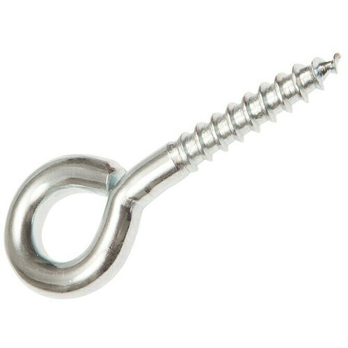CONACORD Prstenasti vijak (&amp;Oslash; x D: 8 x 81 mm, Čelik) Slike