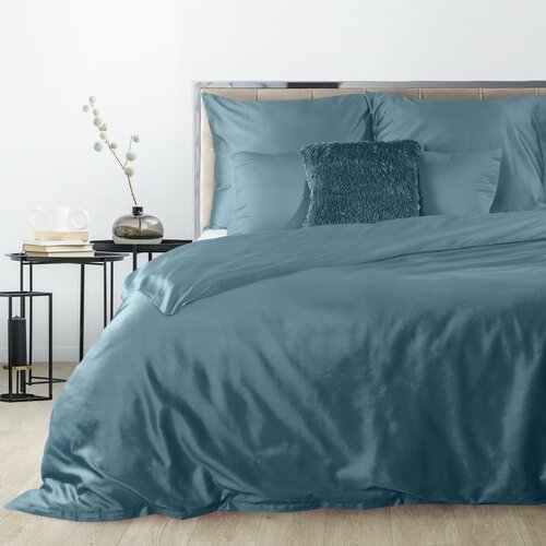 Eurofirany Unisex's Bed Linen 383095 Slike