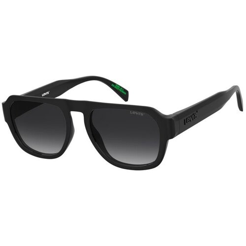 Levi&amp;#039;s naočare za sunce lv 1100/S 807/9O Slike