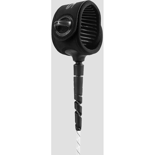 FCS Freedom Helix All 6'0 Leash black Cijene