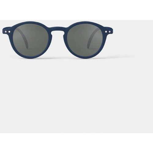 Izipizi naočale Junior Sun #d Navy Blue, 5-10 god. Cijene