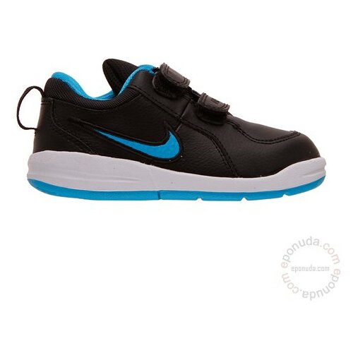 Nike patike za dečake PICO 4 (BT) 454501-016 Slike
