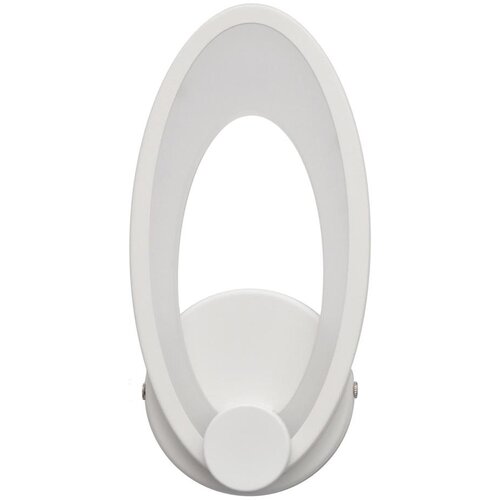  LED zidna svetiljka GENOVA LED/9W/230V Cene