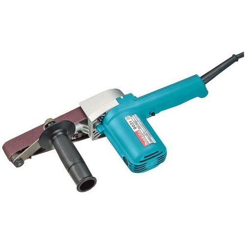 Makita 9031 tračna brusilica" Cene