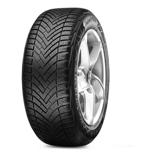 Vredestein 165/60r15 wintrac 77t zimska ( 22361210 ) Cene