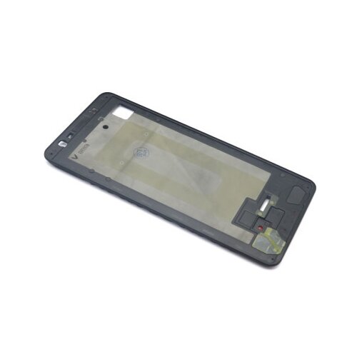  Frame za samsung a750f galaxy a7 (2018) black ( SD8840 ) Cene