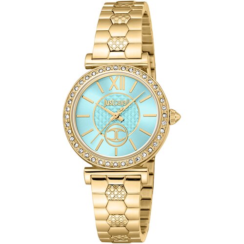 Just Cavalli JC1L273M0065 Cene