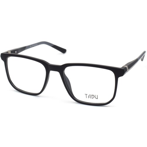 Tabu 5445 Cene