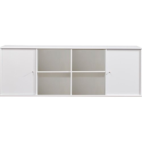 Hammel Bela komoda Mistral 110 Cene