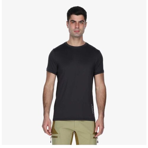 Kander muška majica Kangri t-shirt KAA251M806-32 Cene