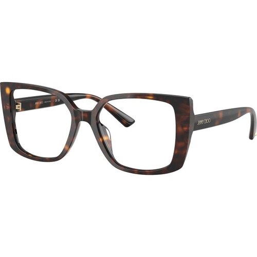 Jimmy Choo Jimmy Choo Naočare JC 3024U 5002 Cene