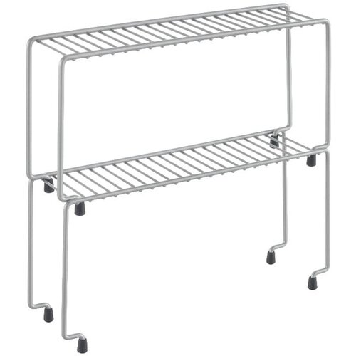 Metaltex set od 2 stalka za začine Spice Cijene