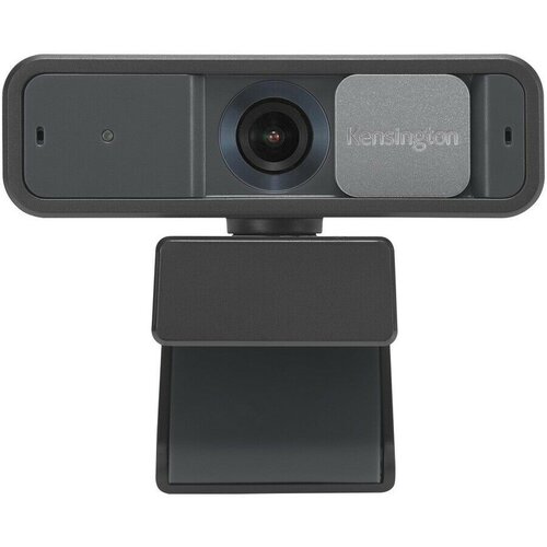  Spletna kamera kensington s samodejnim ostrenjem w2050 pro 1080p k81176ww Slike