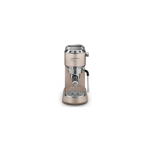 DeLonghi aparat za kavu Dedica Arte EC885.BG Cijene