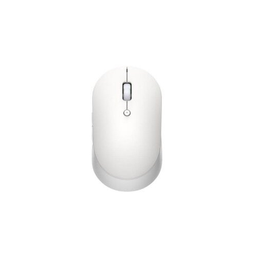 Xiaomi bežični miš, sivi, Cijene