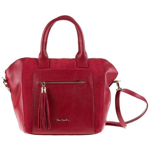 Pierre Cardin Ta&scaron;na 55105 Cene