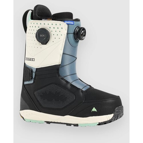 Burton Photon BOA 2026 Snowboard cevlji black / multi Cene