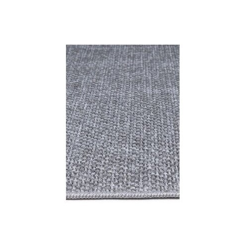 Conceptum Hypnose milla - grey grey rug (160 x 230) Slike