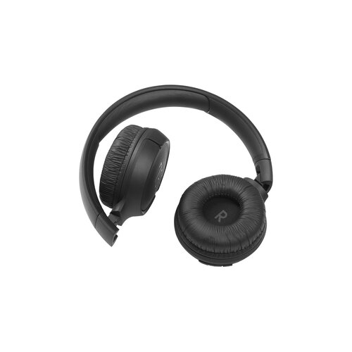 JBL TUNE 510BT BT bežične on-ear blue JBL-00060 Slike