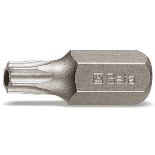 Beta Bit Resistorx T20 867RTX/T20 Slike