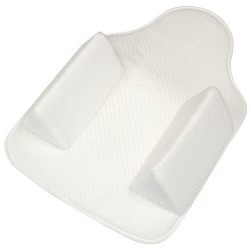 Lorelli Podloga Za Pravilan Položaj Bebe Cene