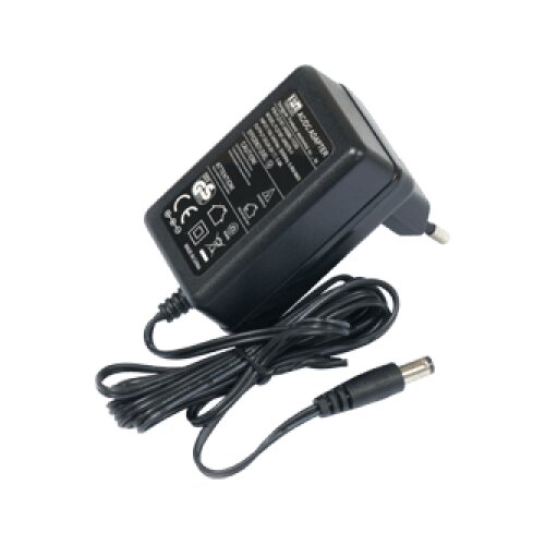 MikroTik 18POW 24V power supply Cene