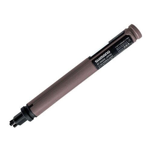 Shimano bt-dn300 di2 built-in type baterija ( ibtdn3001 ) Cene