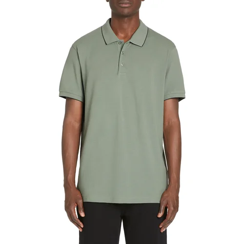 Celio Jetaim Polo shirt - Men's