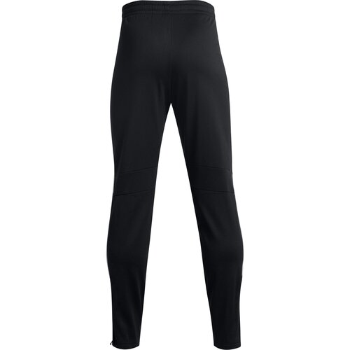 Under Armour Boys' sweatpants Pennant 2.0 Pants Cijene
